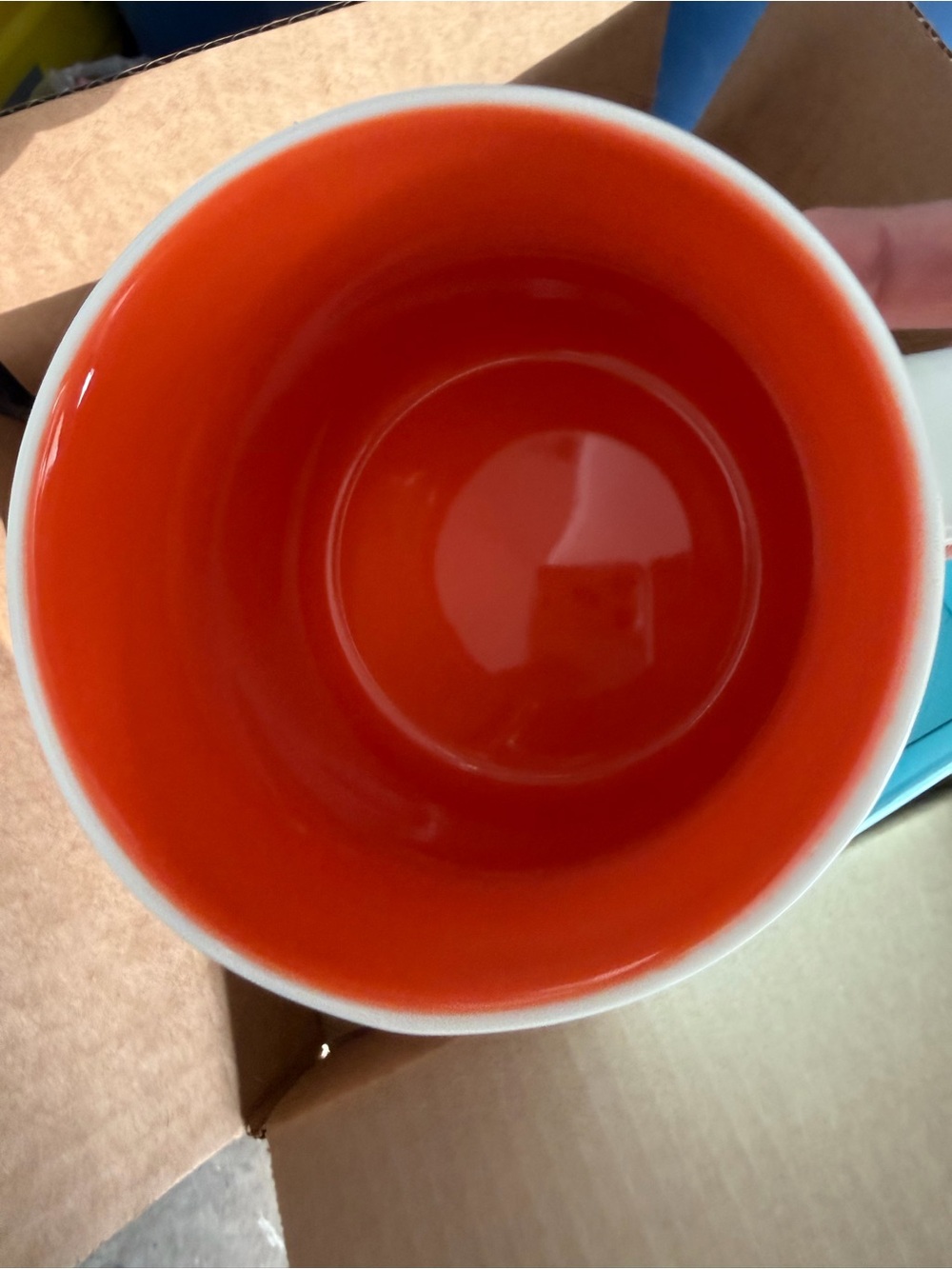 Las Vegas Starbucks Mug - BEEN THERE SERIES - Picture 4 of 6